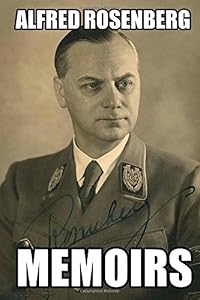 Memoirs by by Mikhail Gorbachev