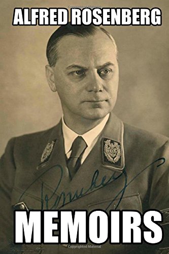 Memoirs by by Mikhail Gorbachev