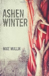 Ashen Winter