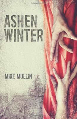 Ashen Winter
