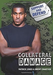 Collateral Damage