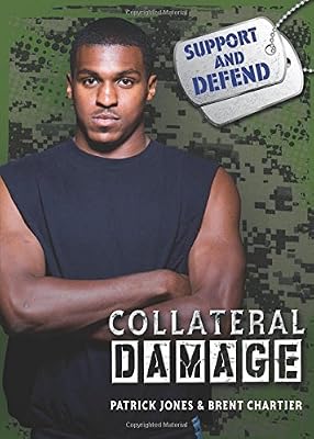 Collateral Damage