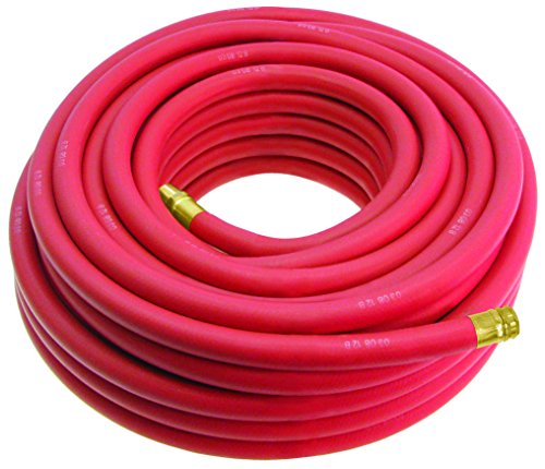 Algopix Similar Product 18 - Underhill H58050R 58 Ultramax Heavy