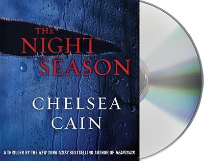The Night Season