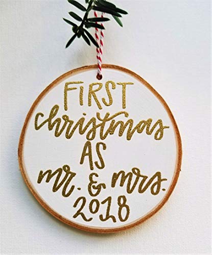 Algopix Similar Product 19 - 