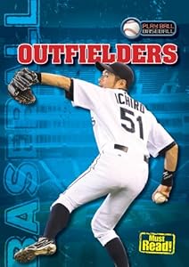 Outfielders