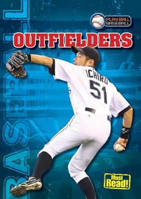 Outfielders