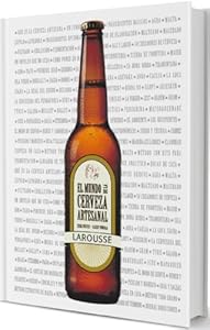 El mundo de la cerveza artesanal / The world of craft beer by Sergi Freixes