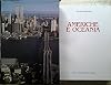Americhe e Oceania