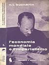 L'economia mondiale e l'imperialismo