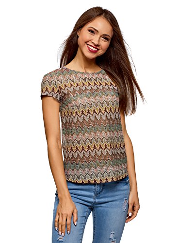 Algopix Similar Product 14 - 