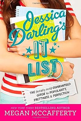 Jessica Darling's It List: The