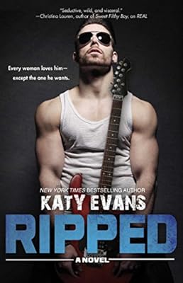 Ripped