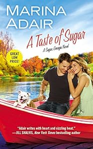 A Taste of Sugar