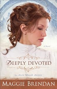 Deeply Devoted