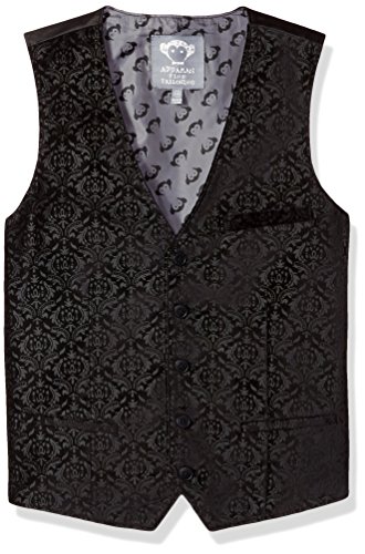 Algopix Similar Product 3 - Appaman Little Boys Toddler Printed