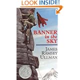 Banner in the Sky