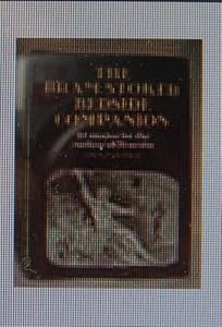 Bram Stoker Bedside Companion: 10 Stories by the Author of Dracula