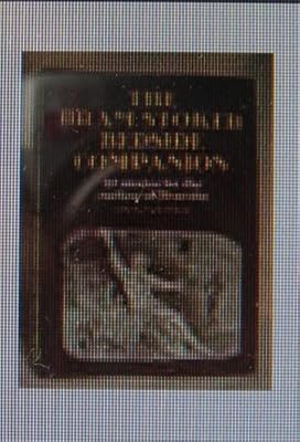 Bram Stoker Bedside Companion: 10 Stories by the Author of Dracula