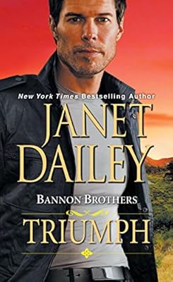 Bannon Brothers: Triumph