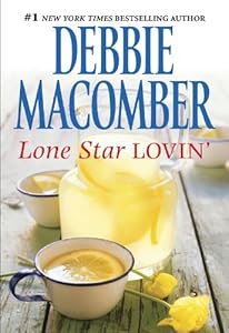 Lone Star Lovin'