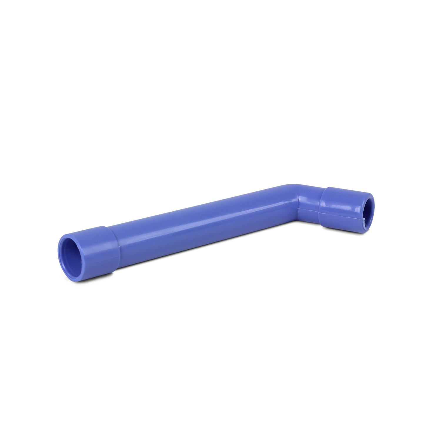 

TERAPUMP Spare Clear Water Pump Tubes DOLPUMP