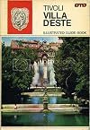 Villa D'Este