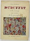 Dubuffet et le voyage au centre de la perception