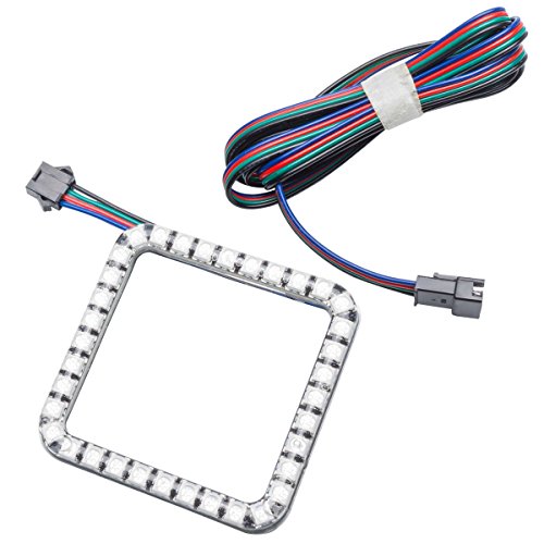 Algopix Similar Product 3 - 