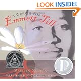 A Wreath for Emmett Till