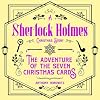 The Adventure of the Seven Christmas Cards