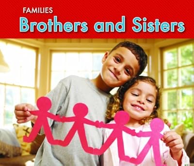 Brothers and Sisters