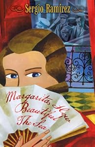 Margarita, How Beautiful the Sea