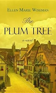 The Plum Tree
