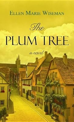 The Plum Tree