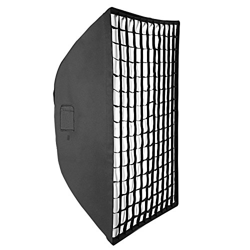 Algopix Similar Product 12 - 