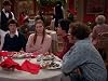 Dine & Dash [2001 That '70s Show TV Episode]
