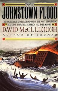 The Johnstown Flood