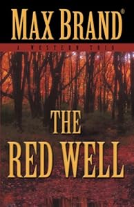The red well