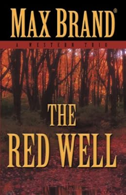 The red well