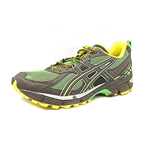 asics gel kahana 8 women's trail running shoes