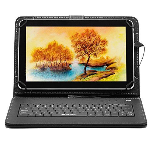 iRULU eXpro X1s 10.1