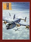MHQ: The Quarterly Journal of Military History, Spring 2001, Volume 14, Number 1