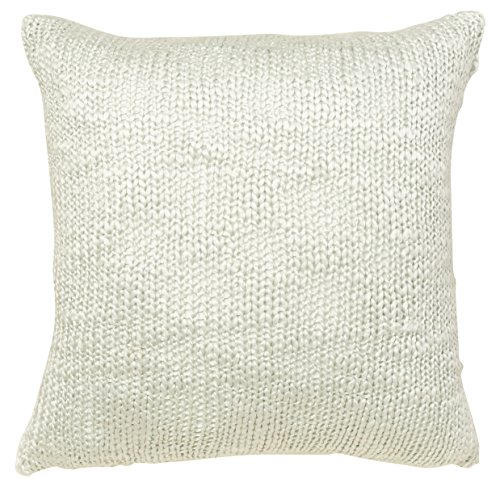 Algopix Similar Product 19 - 