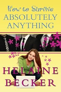 How to Survive Absolutely Anything