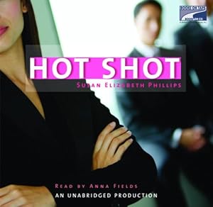 Hot Shot