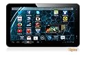 Tablette PC tactile Dual Core Bluetooth ANDROID 4.4 KitKat Google Play Liseuse Camera Wifi Jeux 8Go