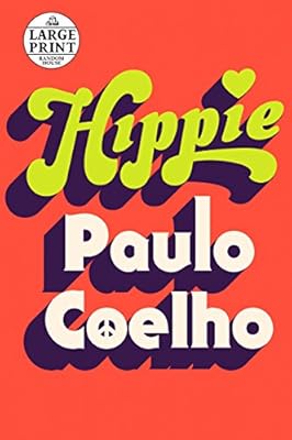 Hippie