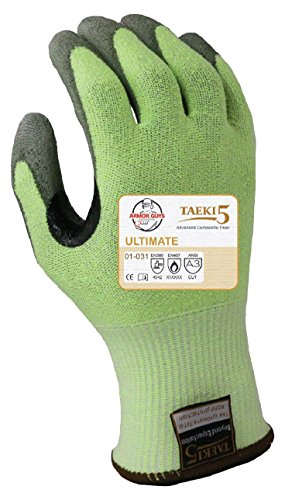 Algopix Similar Product 19 - 