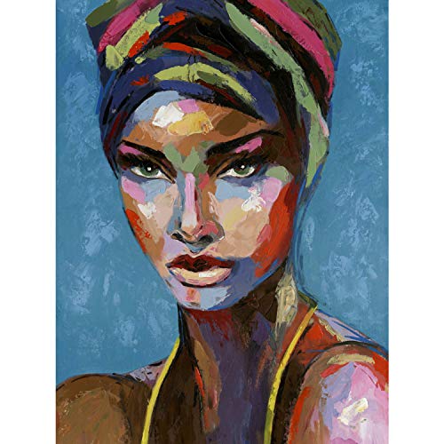 Algopix Similar Product 1 - Moe's Home Collection Aurora Wall DÉCOR